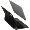 Etui UNIQ Venno Pro Magnetic Smart       z klawiaturą do iPad 11 A16 (2025) / iPad 10.9 10 gen. (2022) czarny